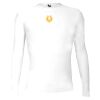 Pro-Compression Long Sleeve T-Shirt Thumbnail