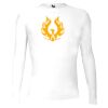 Pro-Compression Long Sleeve T-Shirt Thumbnail